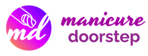 Manicure Doorstep logo